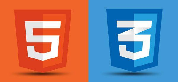 HTML+CSS笔记