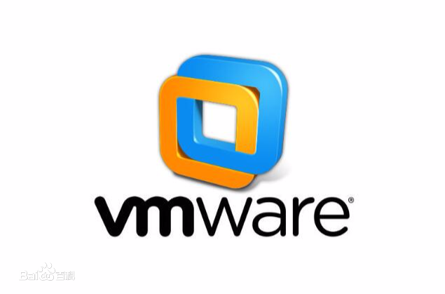 【debug】VMware运行虚拟机报错