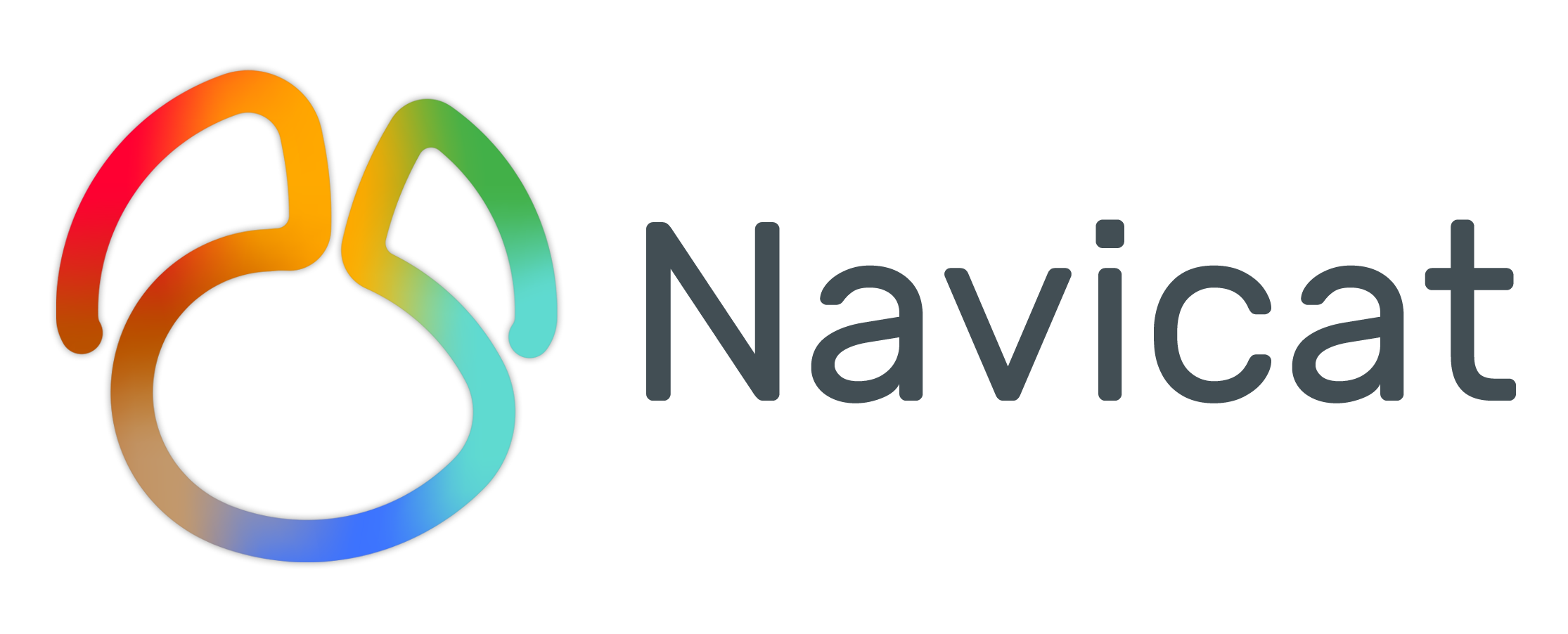 【软件分享】Navicat15