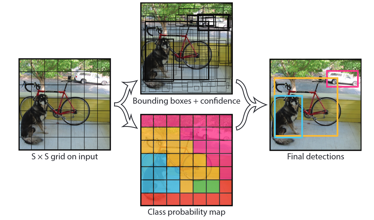 image-20251203132734579