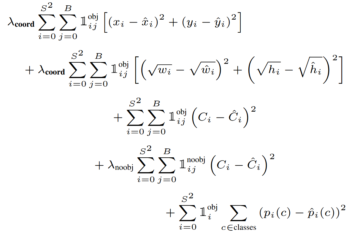 image-20251203133017457