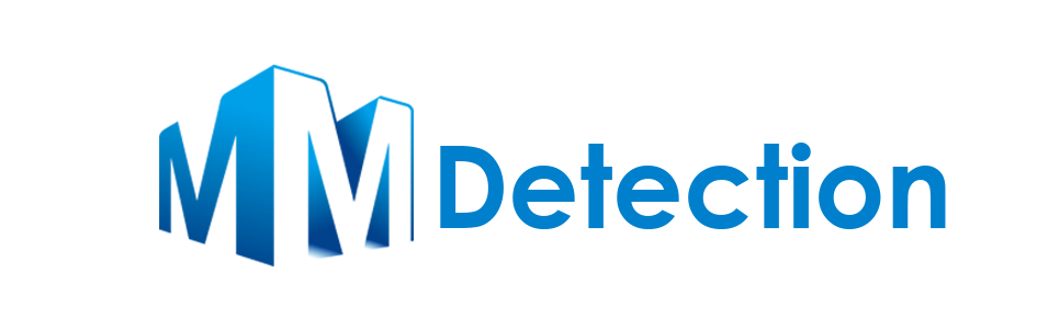 【debug】mmdetection安装避坑版