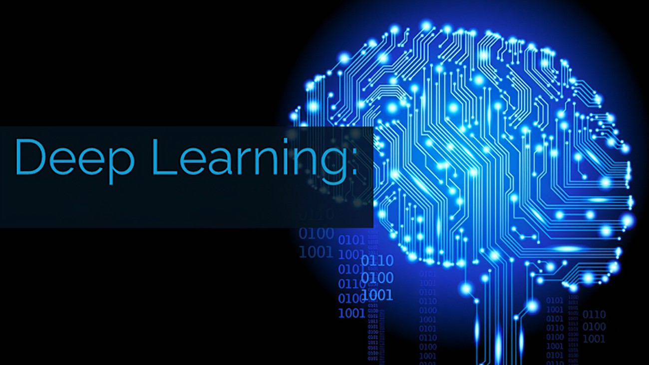 【学习笔记】YOLOv1