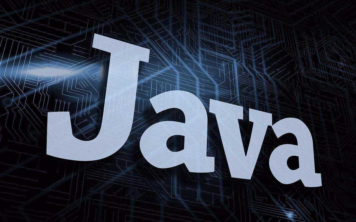 Java增强型for循环