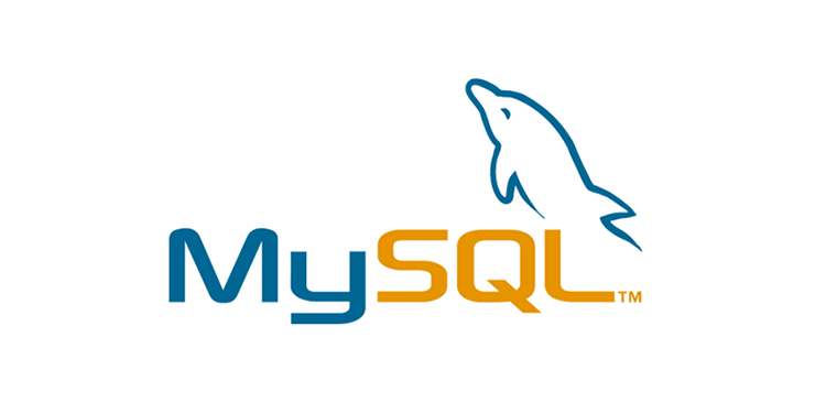 MySQL指令